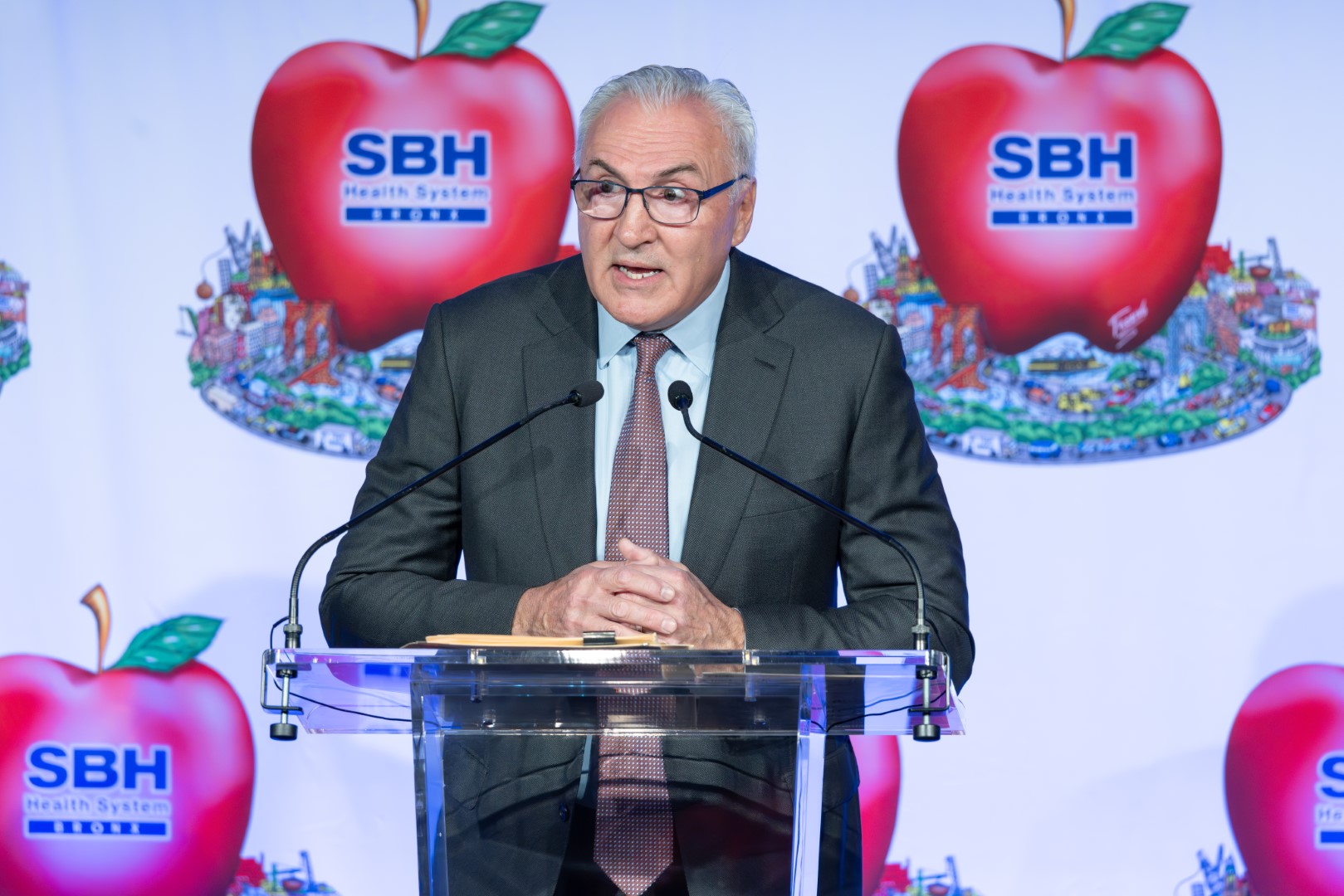 SBH Gala 2024-158.jpg